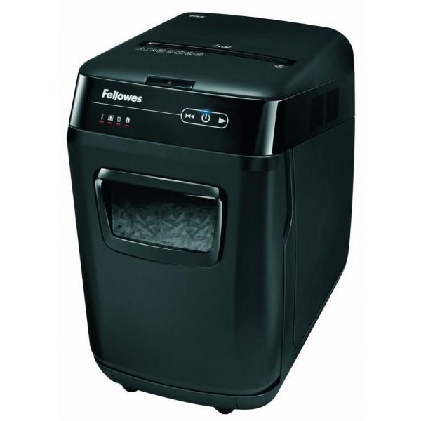   Fellowes AUTOMAX 200C (f.U4653601) -  1