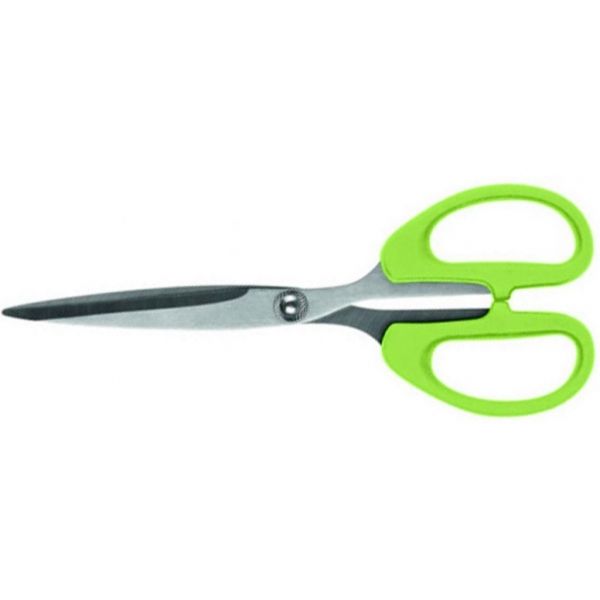  Axent Ultra, 19 , light green (6211-09-) -  1