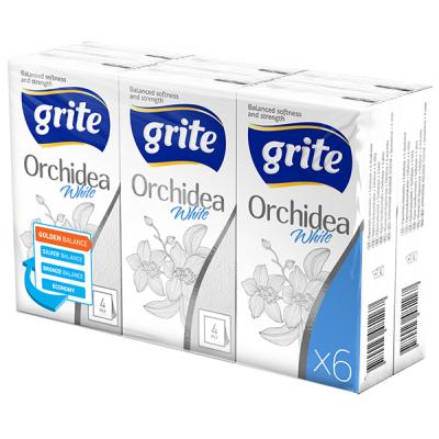   Grite Orchidea 4  9   6  (4770023481167) -  1