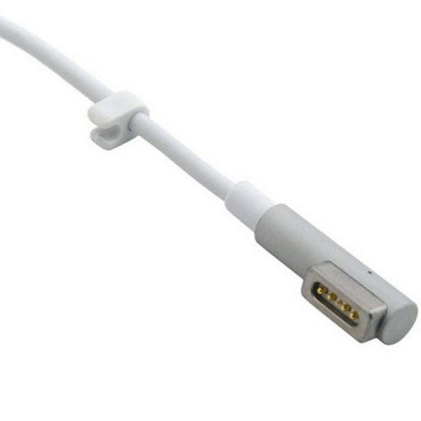   EXTRADIGITAL Apple MagSafe1 to PowerBank DC Plug 5.5*2.5 (KBP1667) -  2