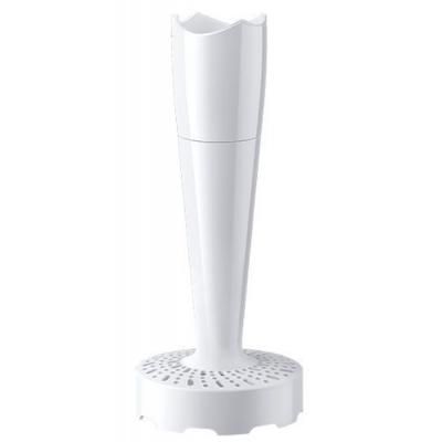     BRAUN MQ 50 White -  1