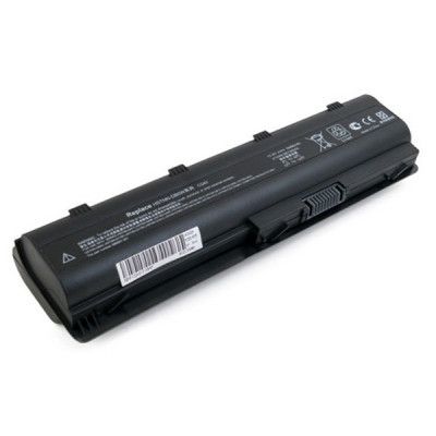    HP 630 (HSTNN-Q62C) 10.8V 10400mAh Extradigital (BNH3982) -  2