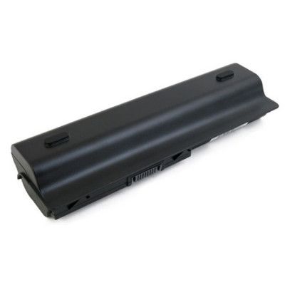    HP 630 (HSTNN-Q62C) 10.8V 10400mAh Extradigital (BNH3982) -  3