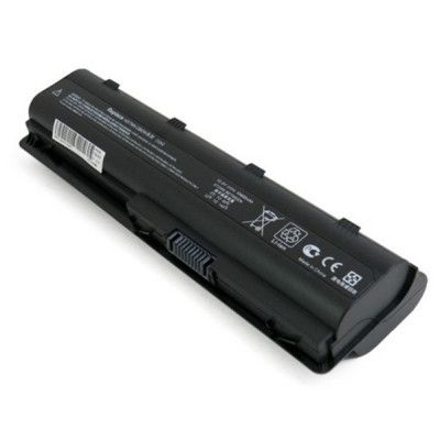    HP 630 (HSTNN-Q62C) 10.8V 10400mAh Extradigital (BNH3982) -  5