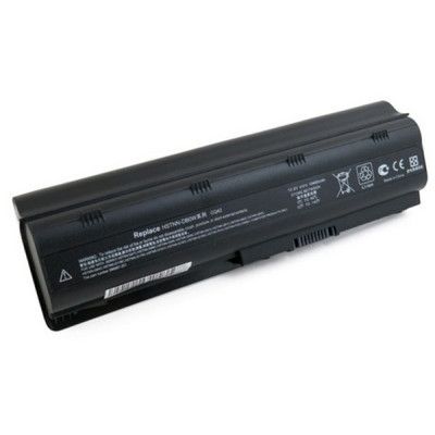    HP 630 (HSTNN-Q62C) 10.8V 10400mAh Extradigital (BNH3982) -  1