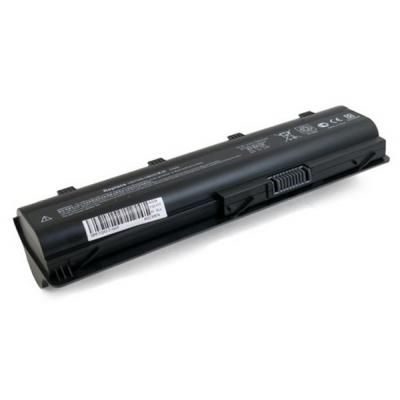    HP 630 (HSTNN-Q62C) 10.8V 7800mAh EXTRADIGITAL (BNH3981) -  2