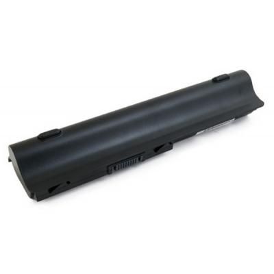    HP 630 (HSTNN-Q62C) 10.8V 7800mAh EXTRADIGITAL (BNH3981) -  3