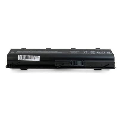    HP 630 (HSTNN-Q62C) 10.8V 7800mAh EXTRADIGITAL (BNH3981) -  4