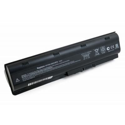    HP 630 (HSTNN-Q62C) 10.8V 7800mAh EXTRADIGITAL (BNH3981) -  1