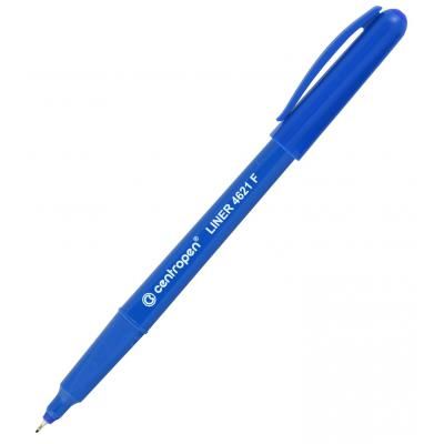  Centropen 4621 F ergoline, 0.3  blue (4621/03) -  1