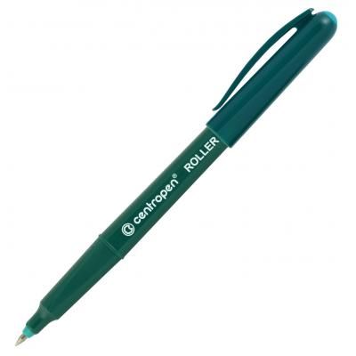  Centropen 4615 F ergoline, 0.3  green (4615/04) -  1