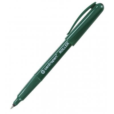  Centropen 4615 F ergoline, 0.3  black (4615/01) -  1