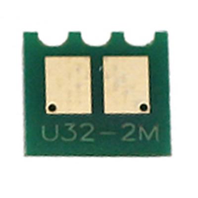    HP CLJ CP1025/1525 yellow Static Control (U32-2CHIP-Y10) -  1