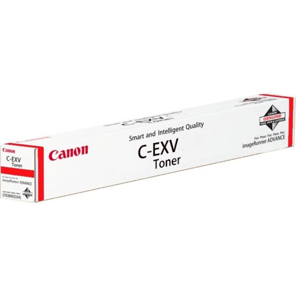  Canon C-EXV47 Magenta iRAC250i/C350i (8518B002) -  1