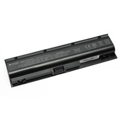    HP ProBook 4340s (HSTNN-YB3K, HP4340LH) 10.8V 5200mAh PowerPlant (NB00000302) -  1