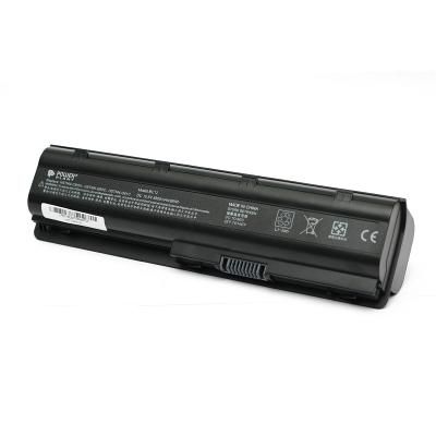    HP Presario CQ42 (HSTNN-CB0X, HPCQ42LR) 10,8V 8800mAh PowerPlant (NB00000305) -  1