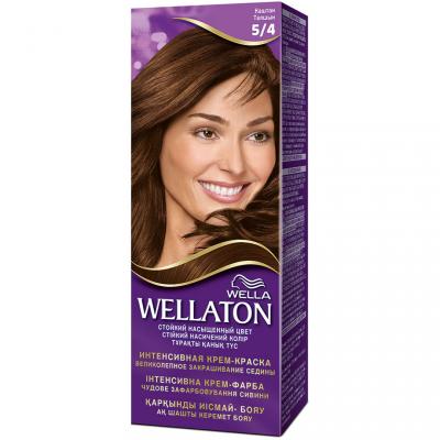    Wellaton  5/4  (4056800023066) -  1