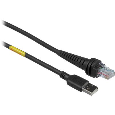   Honeywell USB (CBL-500-300-S00) -  1