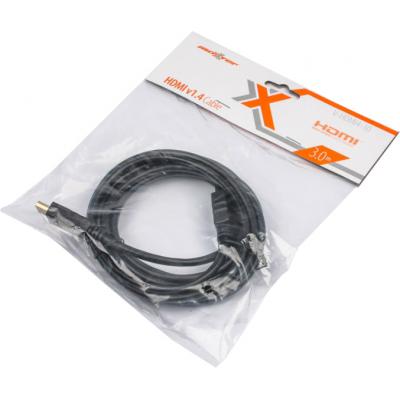  HDMI 3 Maxxtro V-HDMI4-10, V.1.4, . . -  2