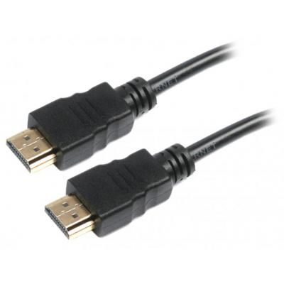  HDMI 3 Maxxtro V-HDMI4-10, V.1.4, . . -  1