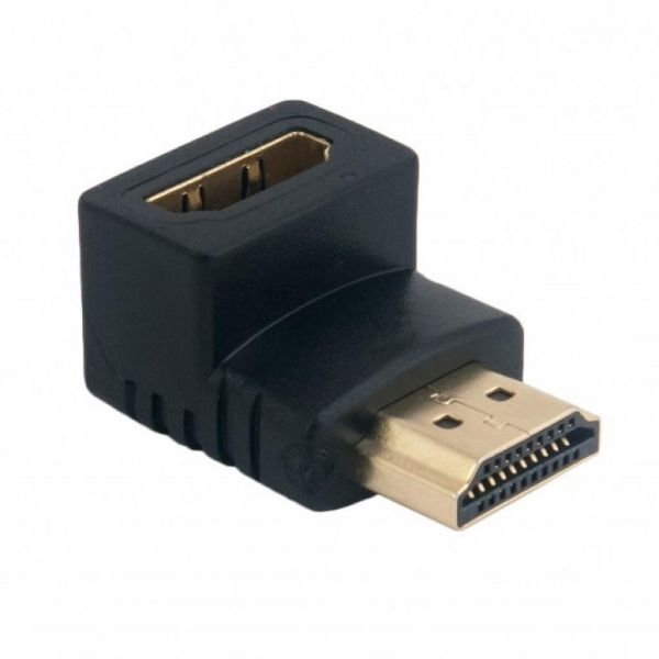  HDMI to HDMI Extradigital (KBH1671) -  2