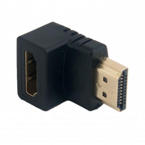  HDMI to HDMI Extradigital (KBH1671) -  1