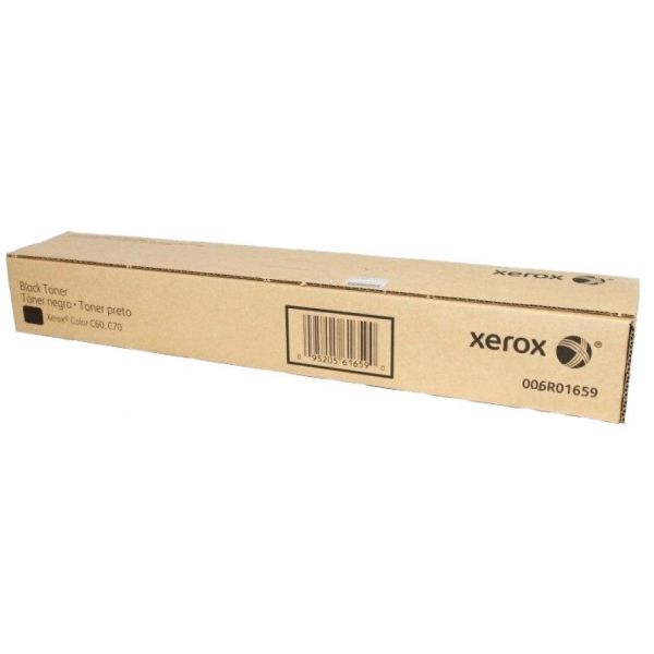 Xerox C60/C70[006R01659] 006R01659 -  1