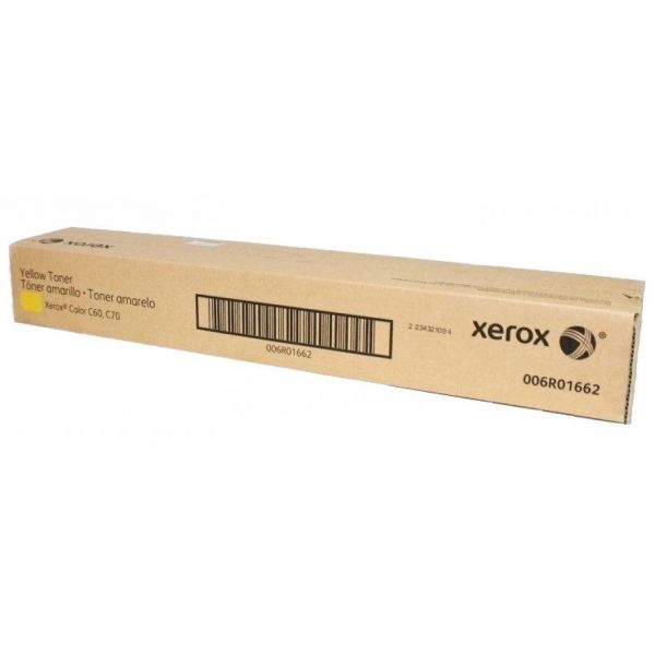 Xerox C60/C70[006R01662] 006R01662 -  1