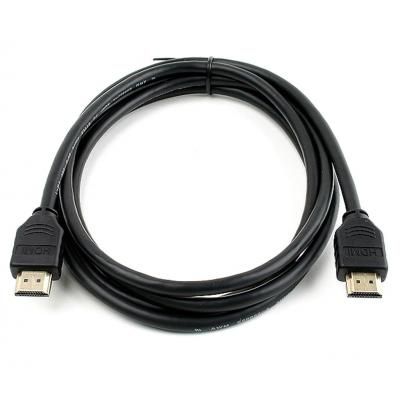   HDMI to HDMI 10.0m PATRON (CAB-PN-HDMI-1.4-10) -  1