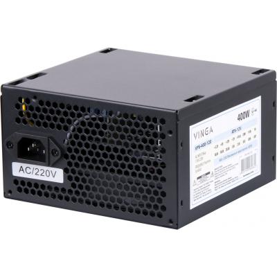   Vinga 400W  (VPS-400-120) -  6