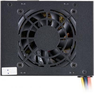   Vinga 400W (VmPS-400-120) -  2