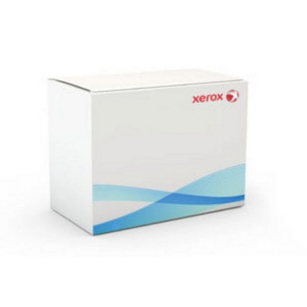 - XEROX D95/110 (006R01561) -  1