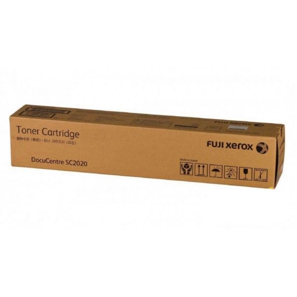 - Xerox DC SC2020 Yellow (3K) (006R01696) -  1