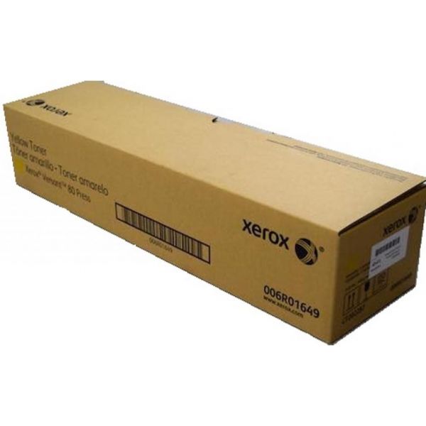 Xerox Versant 80[006R01647] 006R01647 -  1