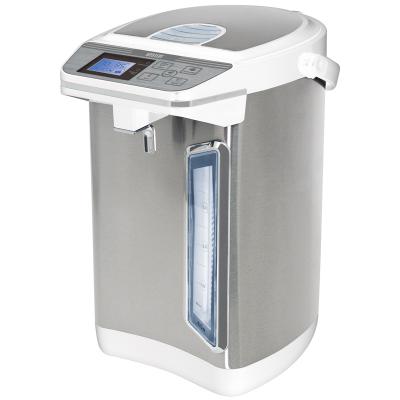  Mystery MTP-2442, Grey/White, 700W, ' 4.5 ,   ,  /,   ,    ,   ,  -  1