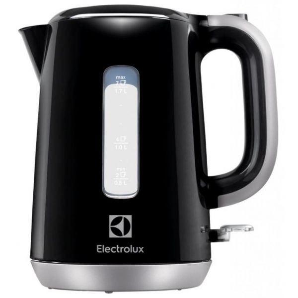  ELECTROLUX EEWA3300 -  1