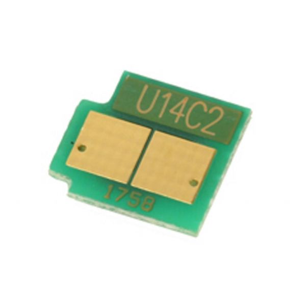    HP CLJ 3600/4700/CP4005 Static Control (U14-2CHIP-C) -  1