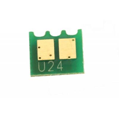    HP LJ M1120 MFP/P4014/P1005/P2035 Static Control (U24CHIP-50/U24CHIP-10) -  1