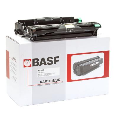   BASF  Brother HL-L2360, DCP-L2500  DR2335/DR630 (DR-DR2335) -  1