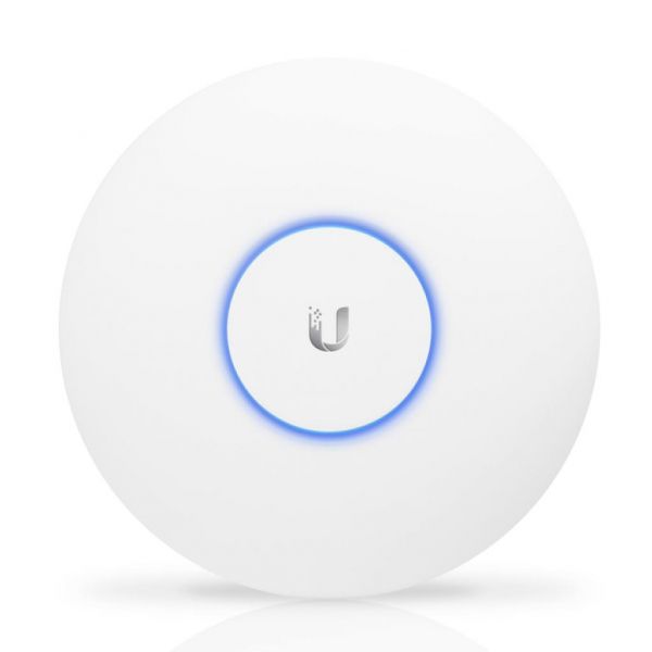   Wi-Fi Ubiquiti UniFi AC Pro AP 5-pack (UAP-AC-PRO-5) -  2