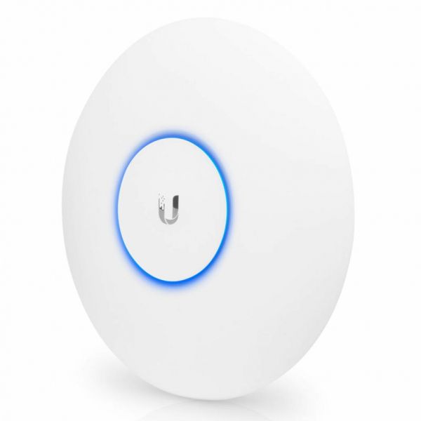   Wi-Fi Ubiquiti UniFi AC Pro AP 5-pack (UAP-AC-PRO-5) -  3