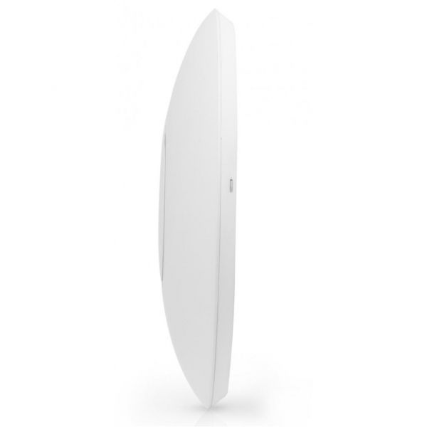   Wi-Fi Ubiquiti UniFi AC Pro AP 5-pack (UAP-AC-PRO-5) -  5