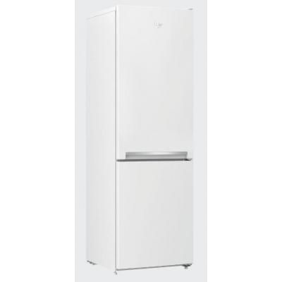  Beko RCSA270K20W -  2