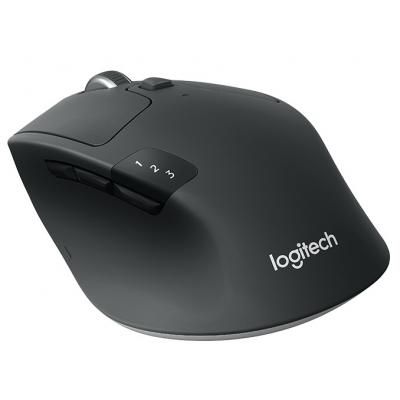  Logitech M720 Triathlon (910-004791) -  3