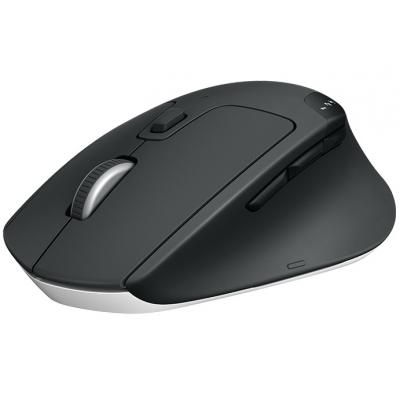  Logitech M720 Triathlon (910-004791) -  1