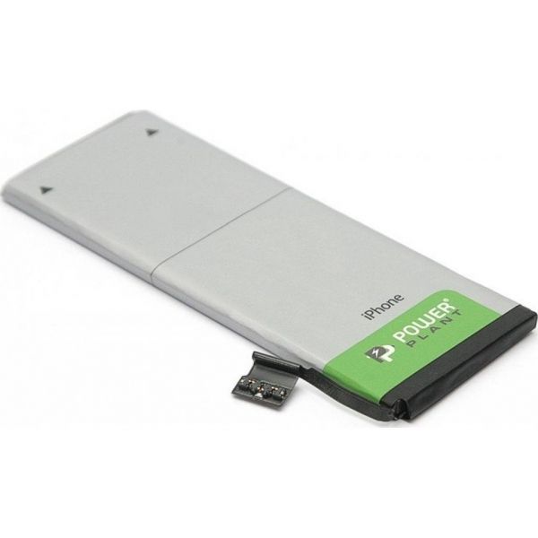   PowerPlant Apple iPhone 6 Plus new 2915mAh (DV00DV6330) -  1