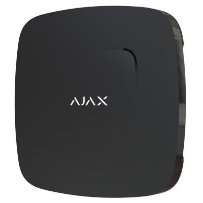   Ajax FireProtect /Black -  2