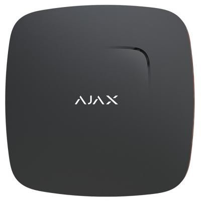   Ajax FireProtect /Black -  1