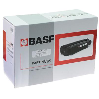  BASF  XEROX WC 3315  106R02310 (WWMID-74041/KT-3315-106R02310) -  1