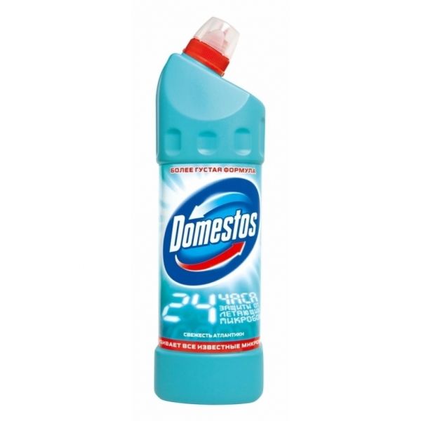 г    Domestos   1  (8717163094952) -  1